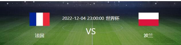 目前上线内容已超过15000小时，视觉体验与亮度适配达到国际先进水平；Audio Vivid三维声标准，是UWA联盟与数字音频编解码技术标准工作组（AVS）联合制定的全球首个基于AI技术的音频编解码标准，未来在超高清视频、VR/AR以及车载音乐等领域均有巨大的应用空间